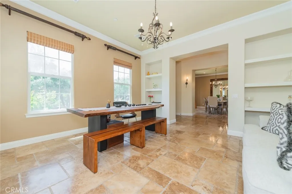 Additional image 82 of 3028 Aviano Court, Chino Hills, CA 91709