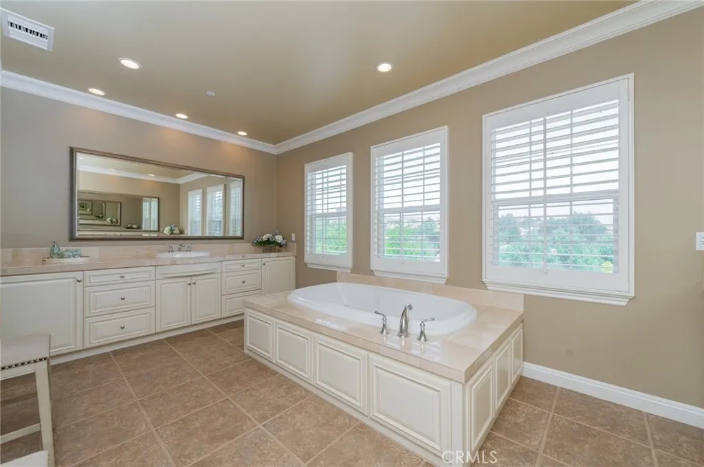 Additional image 128 of 3028 Aviano Court, Chino Hills, CA 91709