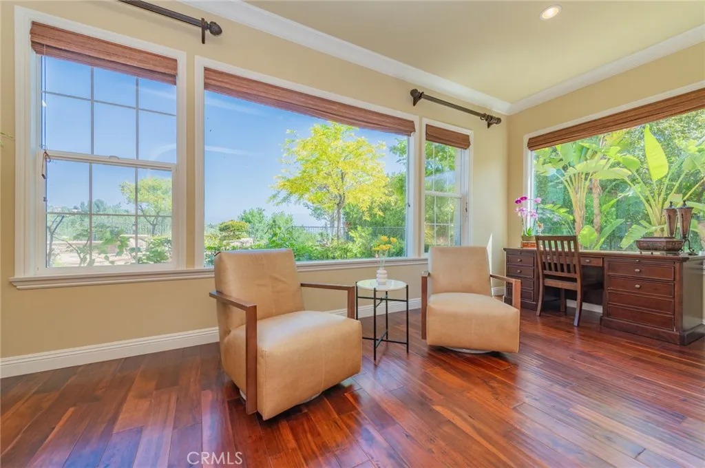 Additional image 22 of 3028 Aviano Court, Chino Hills, CA 91709