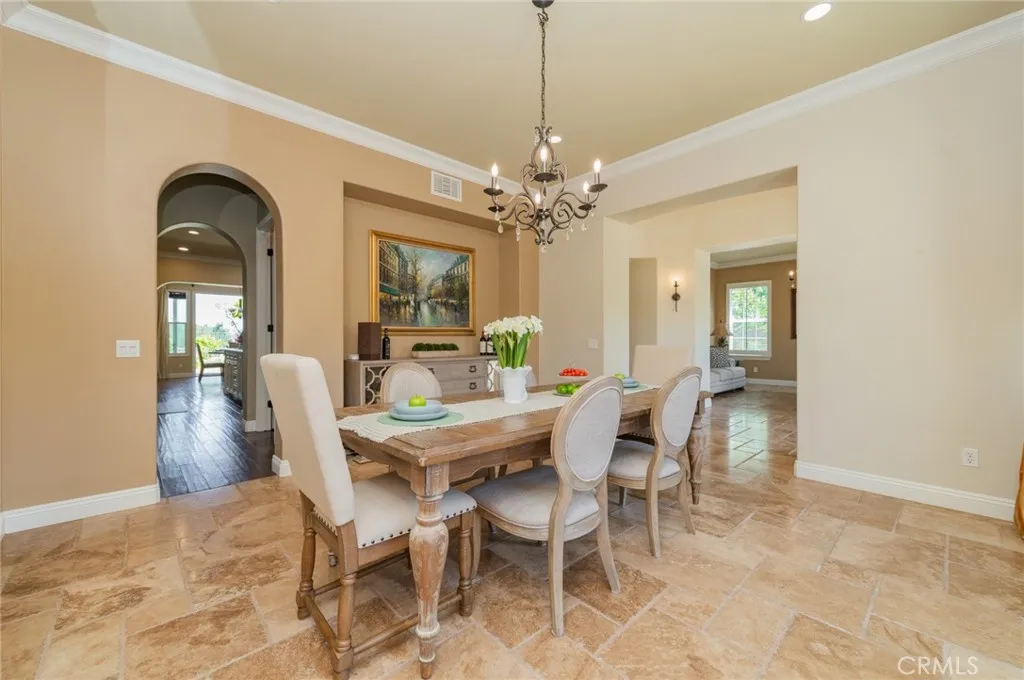 Additional image 15 of 3028 Aviano Court, Chino Hills, CA 91709