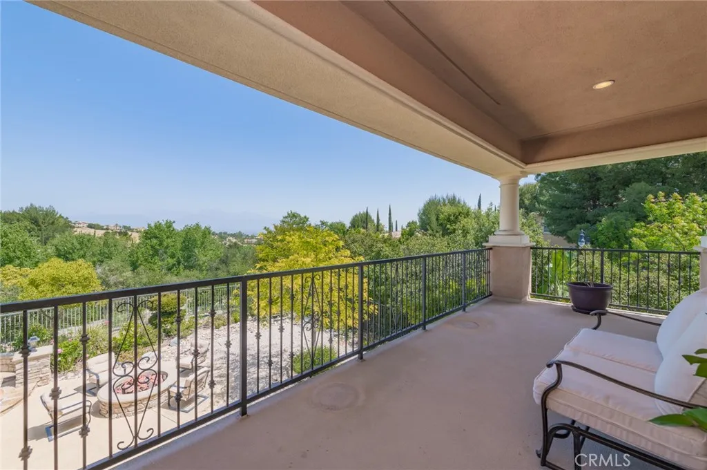 Additional image 135 of 3028 Aviano Court, Chino Hills, CA 91709