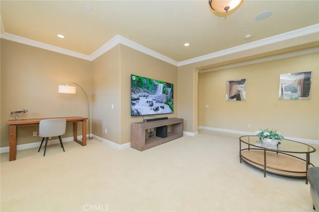 Additional image 114 of 3028 Aviano Court, Chino Hills, CA 91709