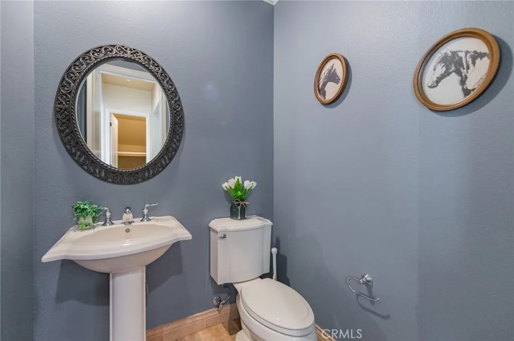 Additional image 86 of 3028 Aviano Court, Chino Hills, CA 91709