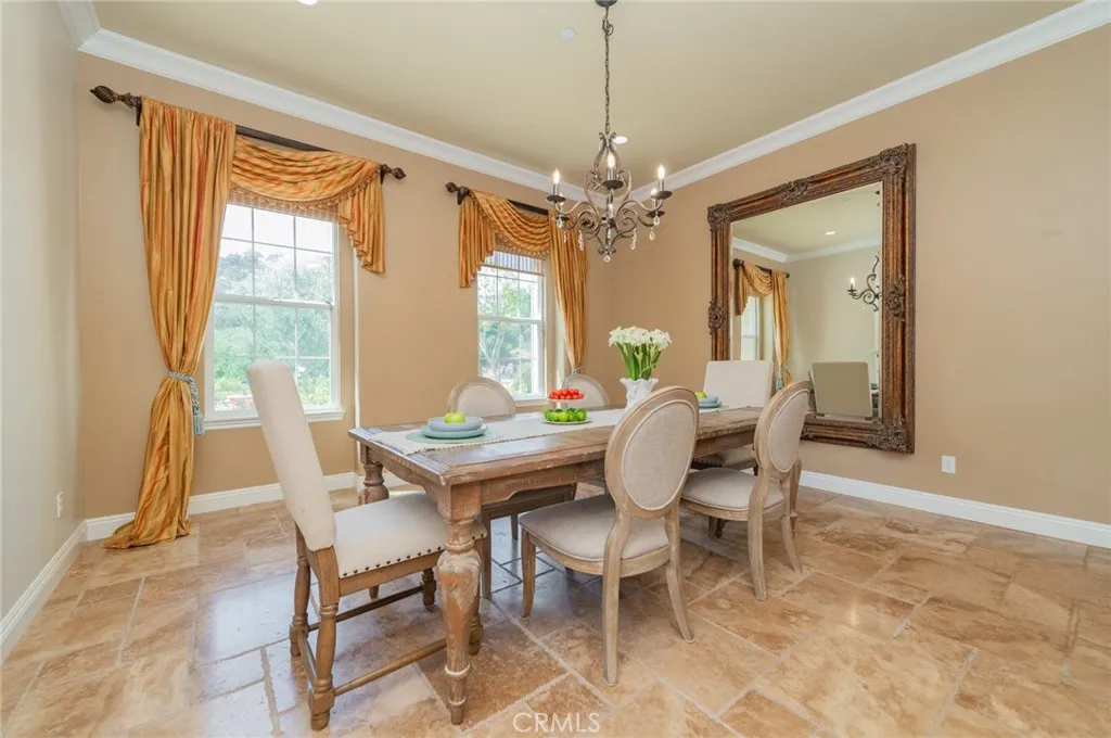 Additional image 84 of 3028 Aviano Court, Chino Hills, CA 91709