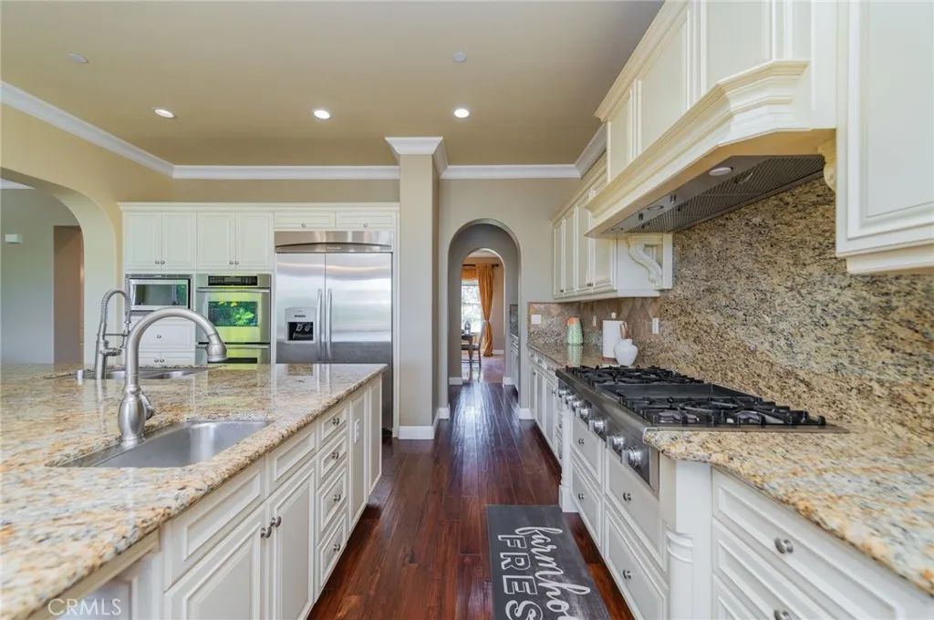 Additional image 95 of 3028 Aviano Court, Chino Hills, CA 91709