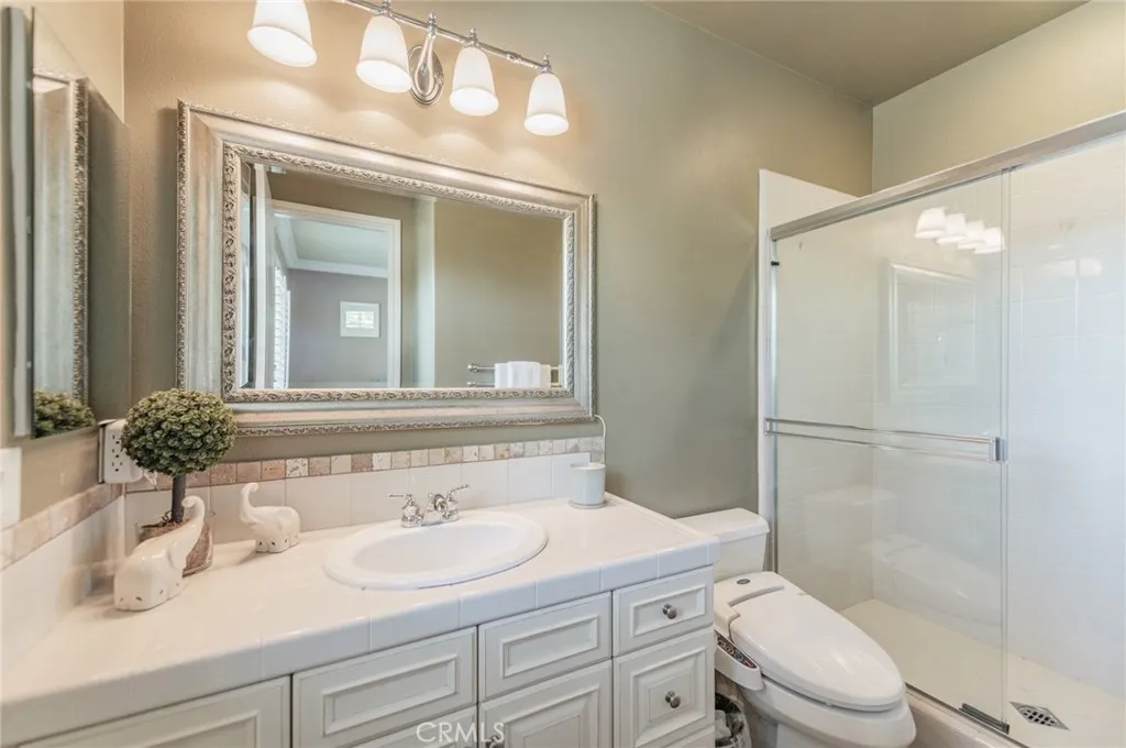 Additional image 38 of 3028 Aviano Court, Chino Hills, CA 91709