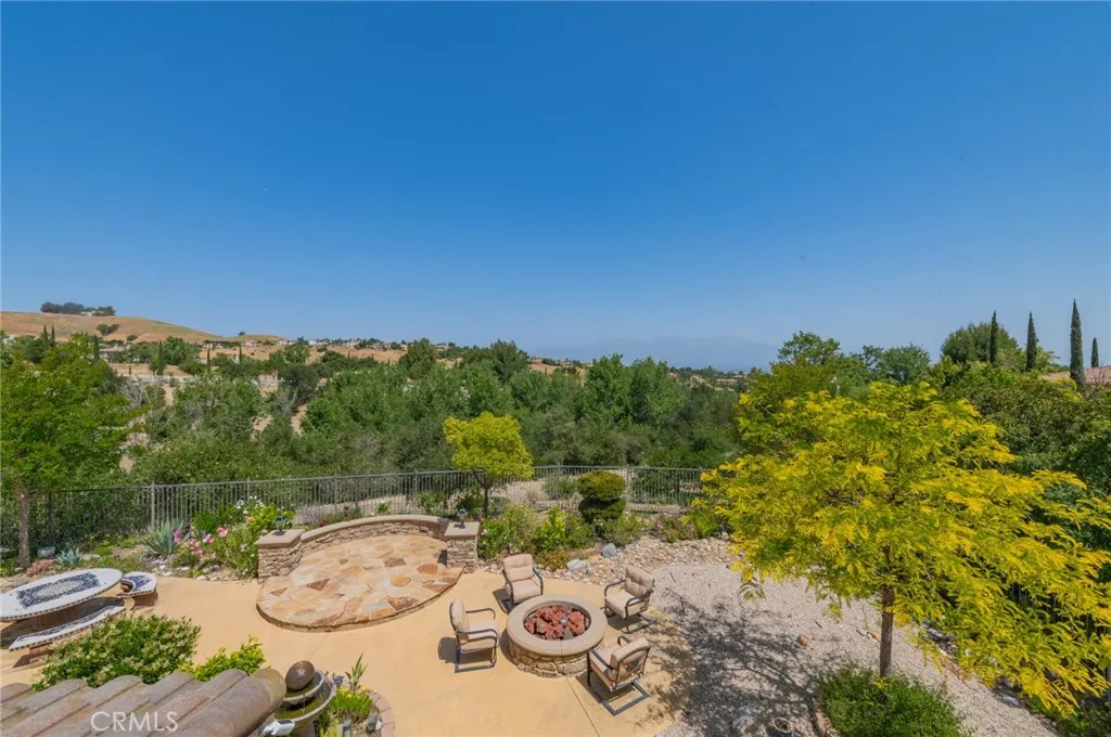 Additional image 67 of 3028 Aviano Court, Chino Hills, CA 91709