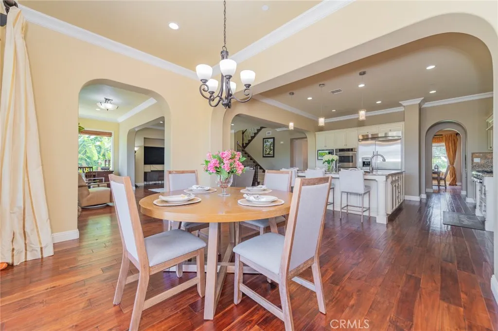 Additional image 28 of 3028 Aviano Court, Chino Hills, CA 91709