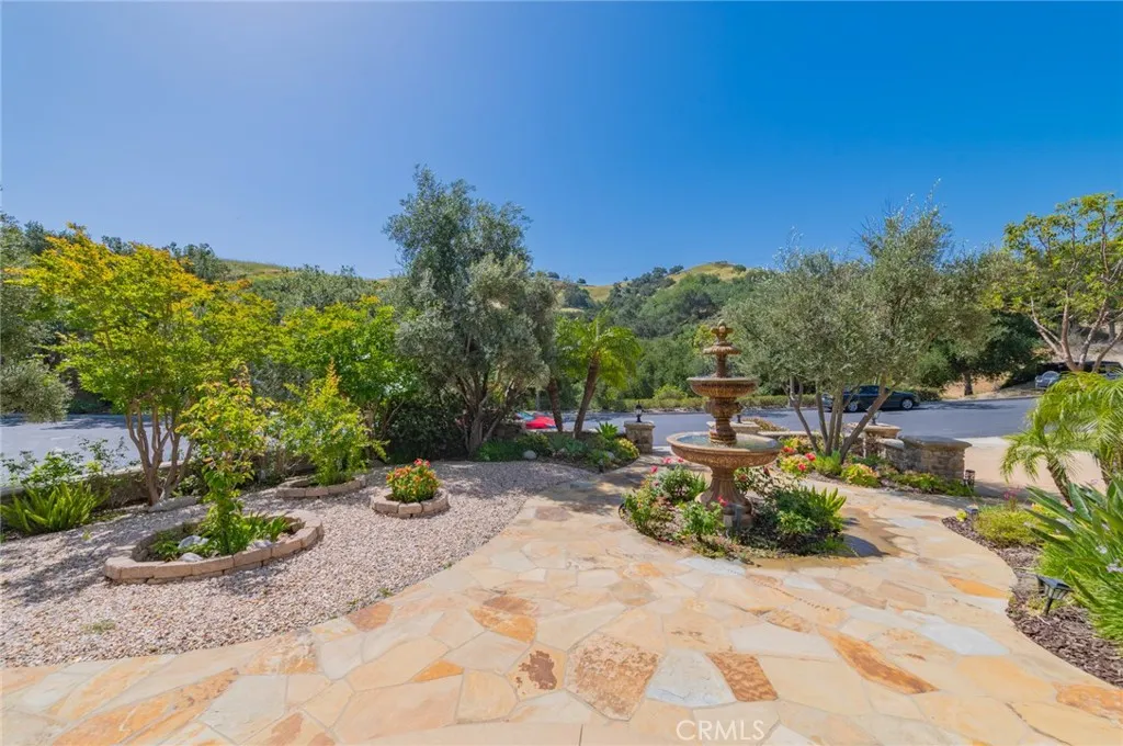 Additional image 79 of 3028 Aviano Court, Chino Hills, CA 91709