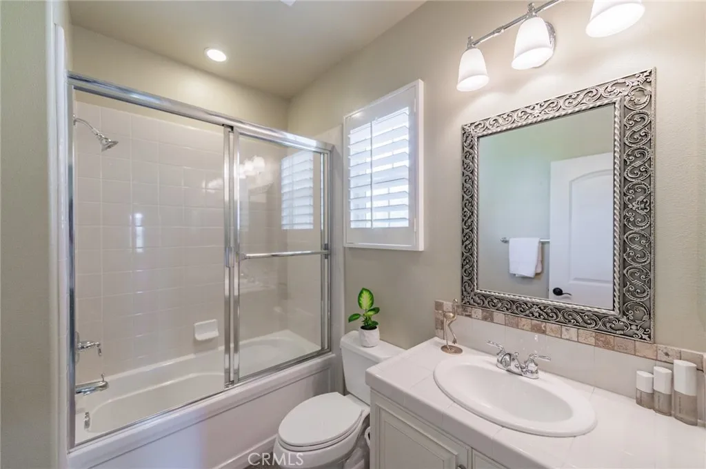 Additional image 45 of 3028 Aviano Court, Chino Hills, CA 91709