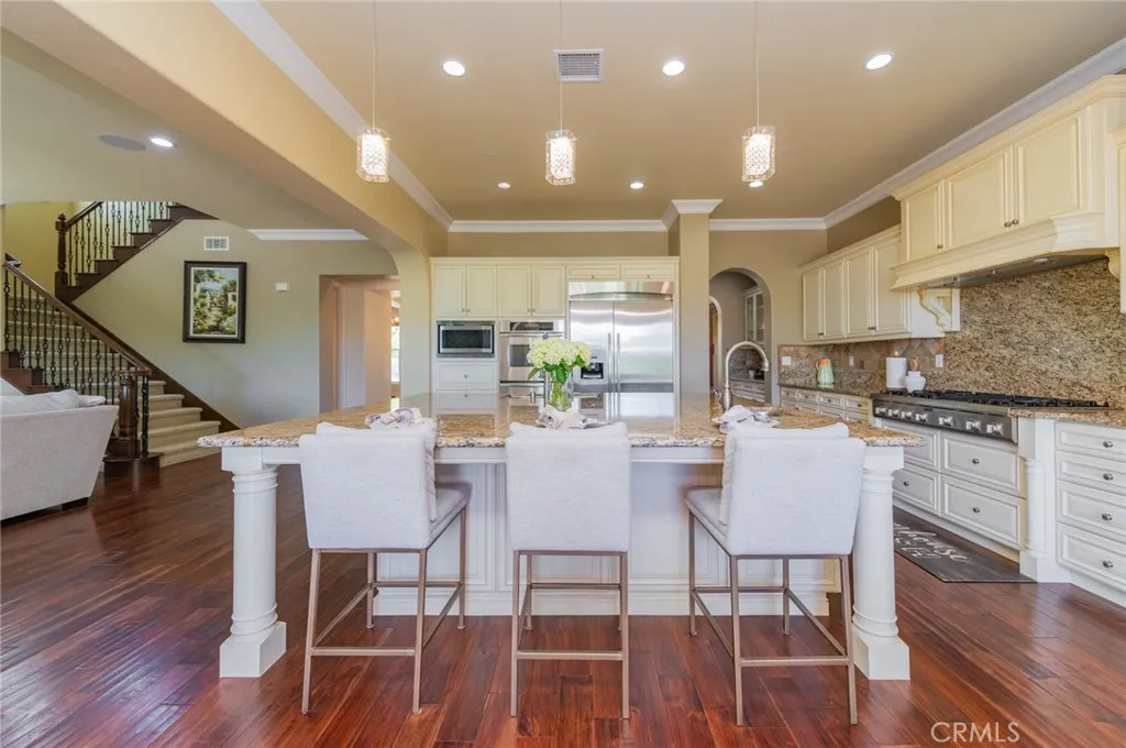 Additional image 100 of 3028 Aviano Court, Chino Hills, CA 91709