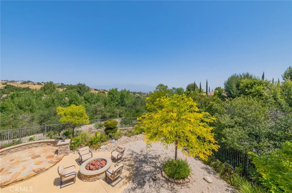 Additional image 68 of 3028 Aviano Court, Chino Hills, CA 91709