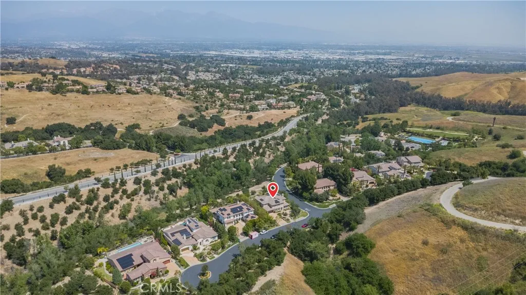 Additional image 142 of 3028 Aviano Court, Chino Hills, CA 91709