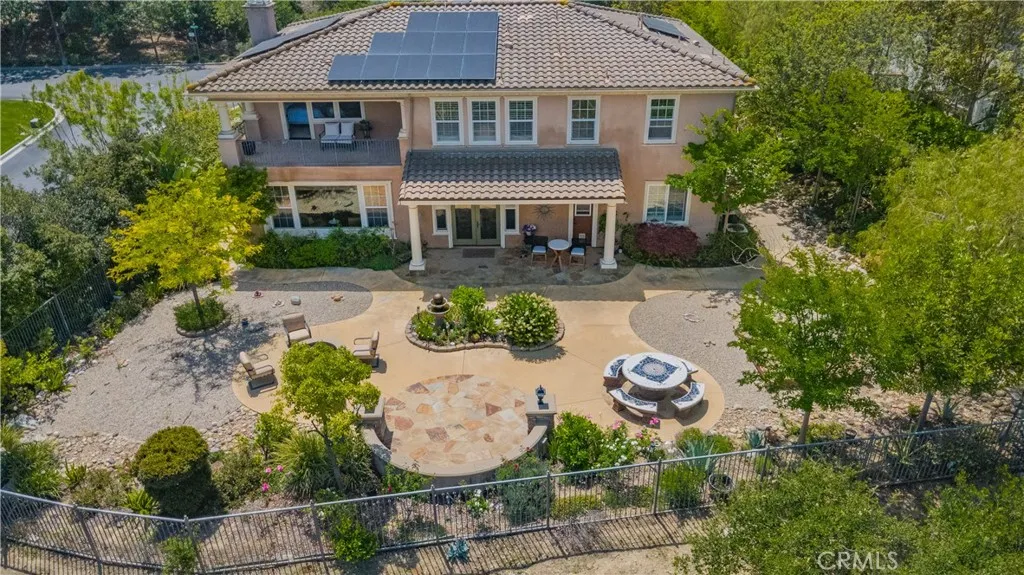 Additional image 141 of 3028 Aviano Court, Chino Hills, CA 91709