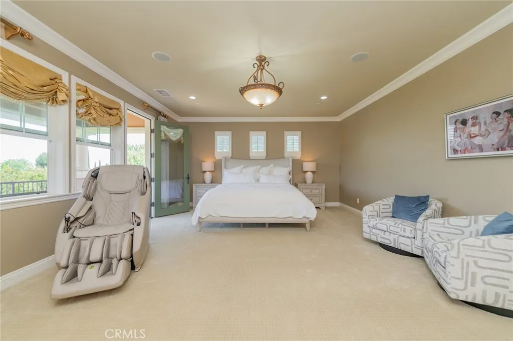 Additional image 125 of 3028 Aviano Court, Chino Hills, CA 91709