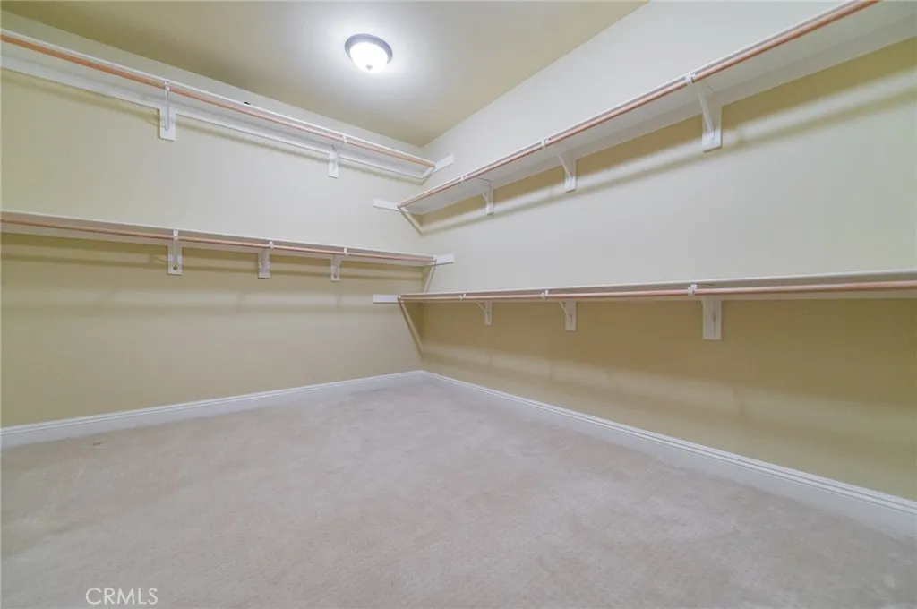 Additional image 63 of 3028 Aviano Court, Chino Hills, CA 91709