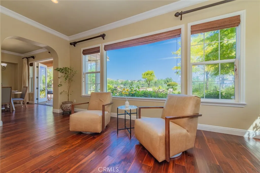 Additional image 23 of 3028 Aviano Court, Chino Hills, CA 91709