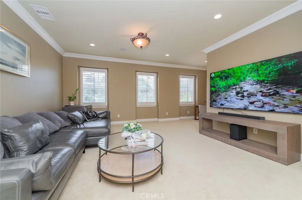 Additional image 42 of 3028 Aviano Court, Chino Hills, CA 91709