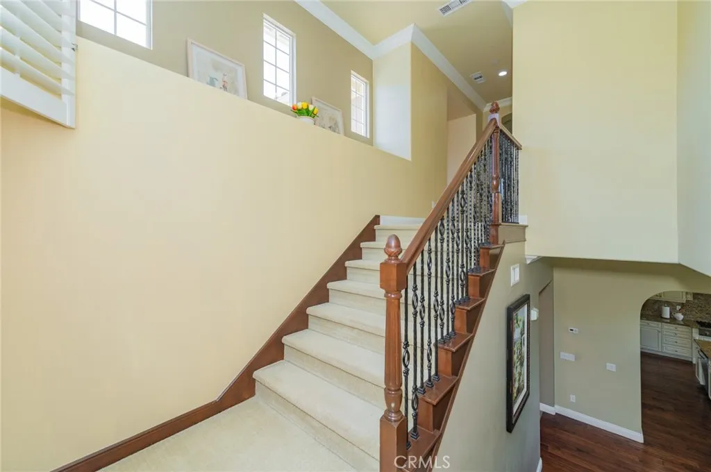 Additional image 109 of 3028 Aviano Court, Chino Hills, CA 91709