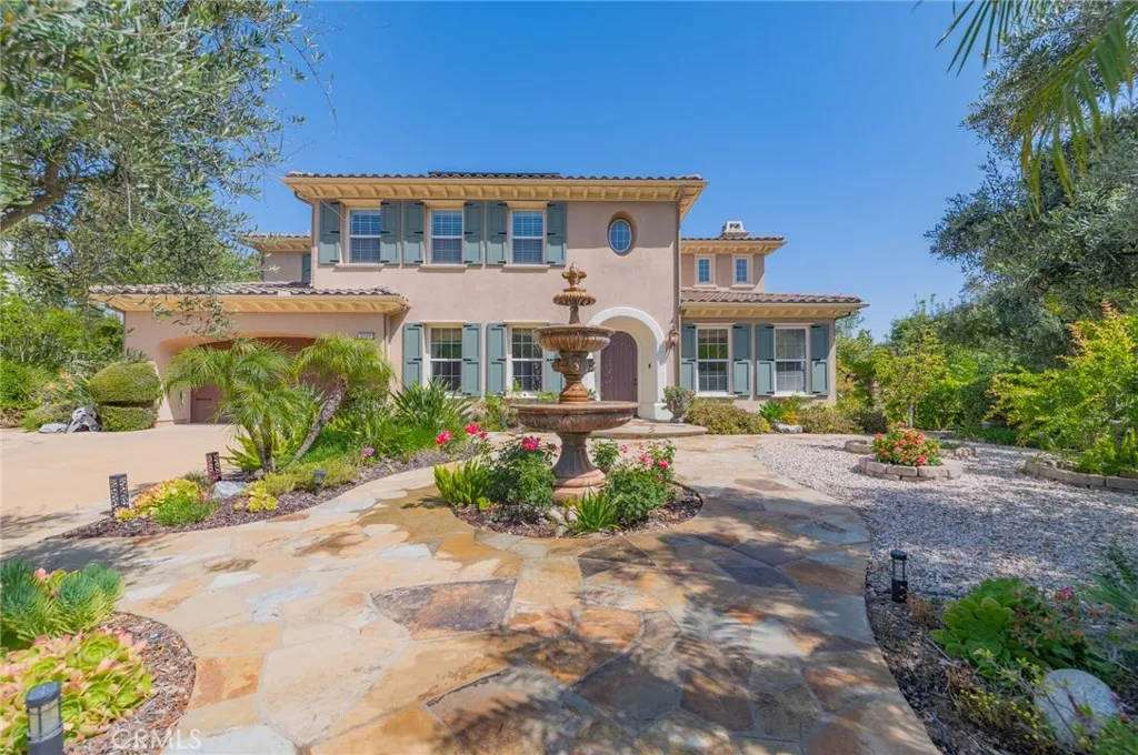 Additional image 75 of 3028 Aviano Court, Chino Hills, CA 91709