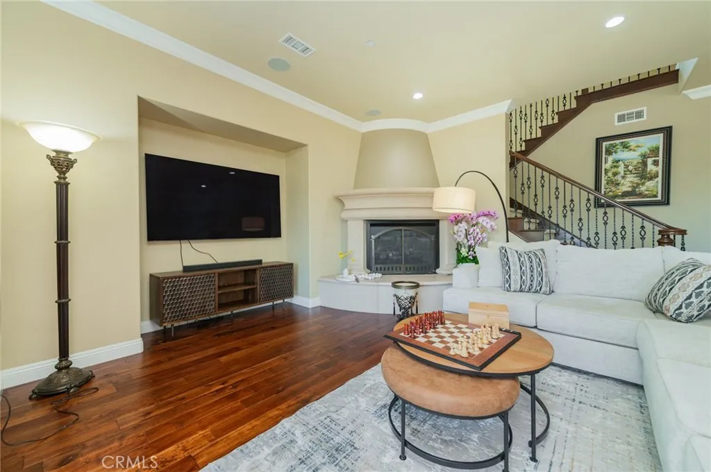 Additional image 20 of 3028 Aviano Court, Chino Hills, CA 91709