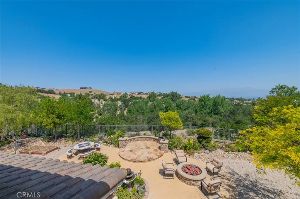 Additional image 136 of 3028 Aviano Court, Chino Hills, CA 91709