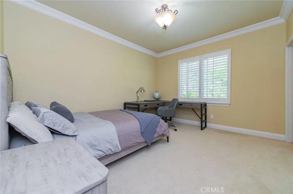 Additional image 47 of 3028 Aviano Court, Chino Hills, CA 91709