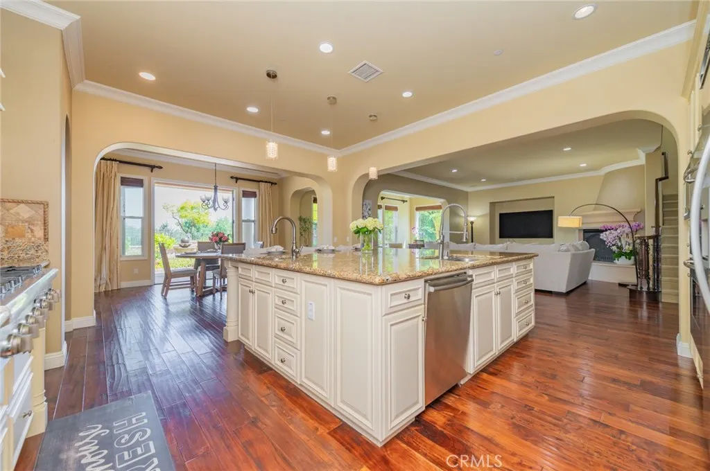 Additional image 26 of 3028 Aviano Court, Chino Hills, CA 91709