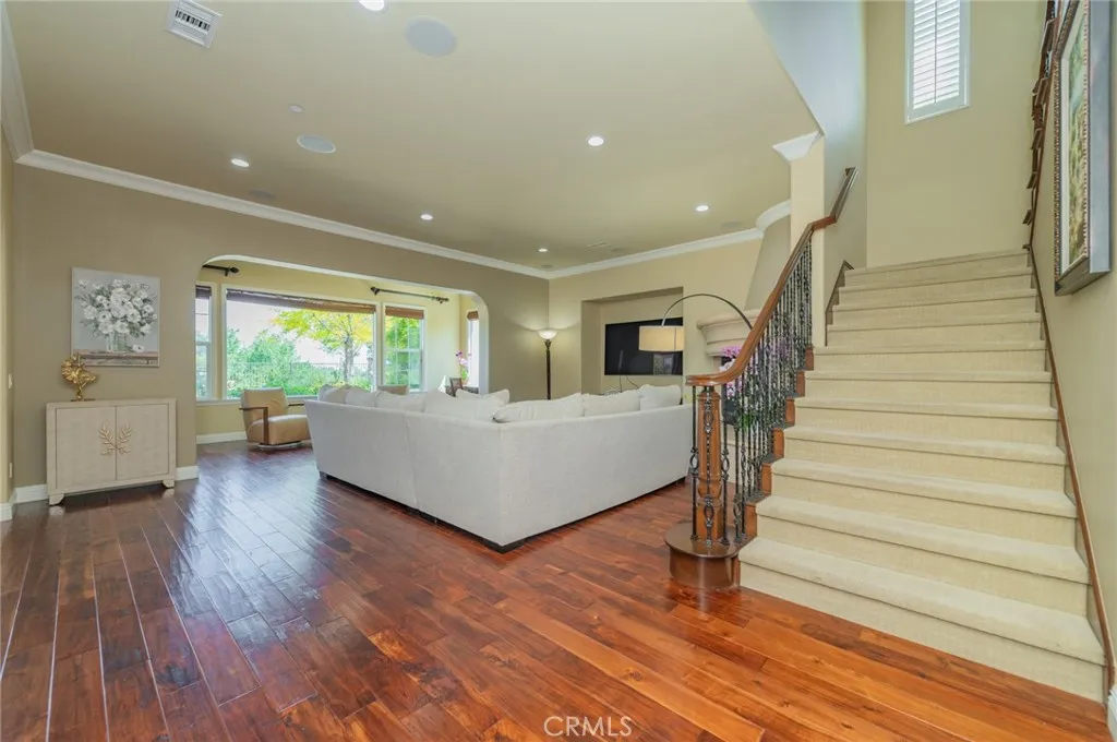 Additional image 17 of 3028 Aviano Court, Chino Hills, CA 91709