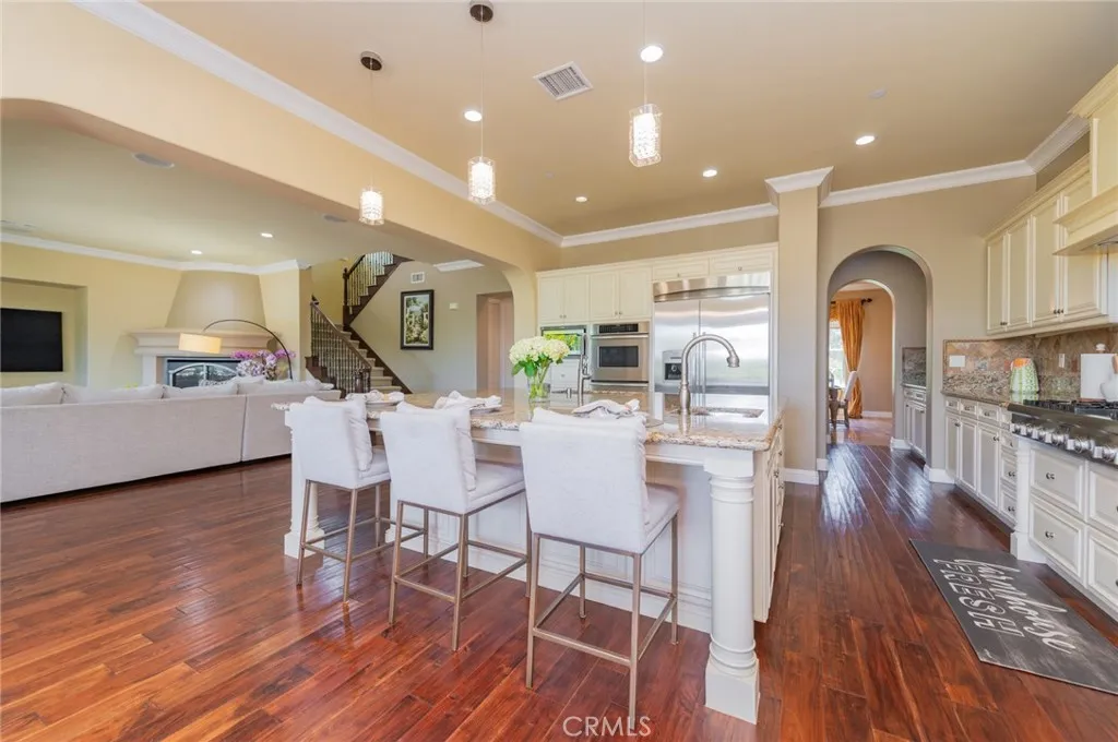 Additional image 99 of 3028 Aviano Court, Chino Hills, CA 91709