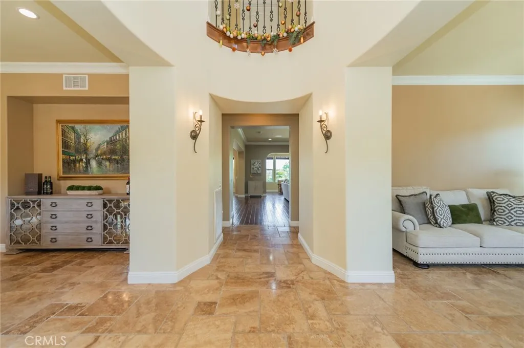 Additional image 10 of 3028 Aviano Court, Chino Hills, CA 91709