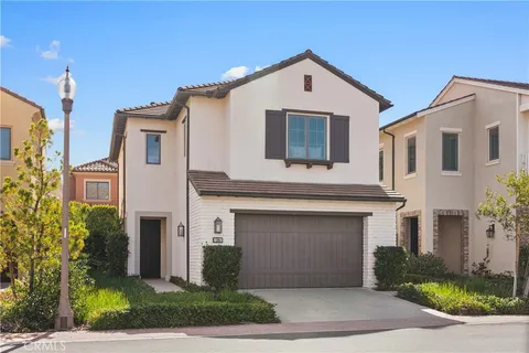 146 Bellini, Irvine, CA 92602 - MLS#: OC25014297