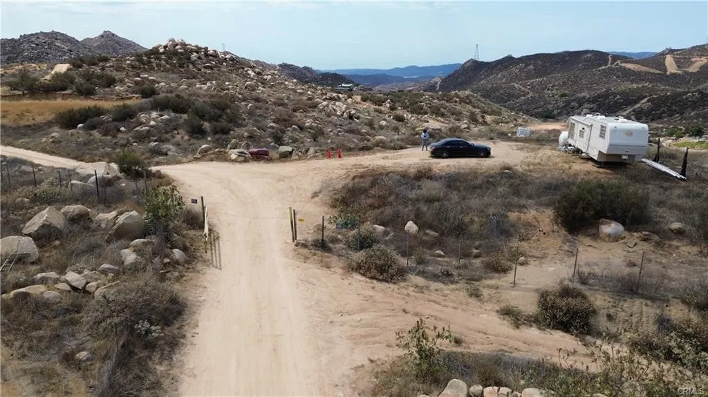 Property image for 25049 El Toro Road, Lake Elsinore, CA 92532