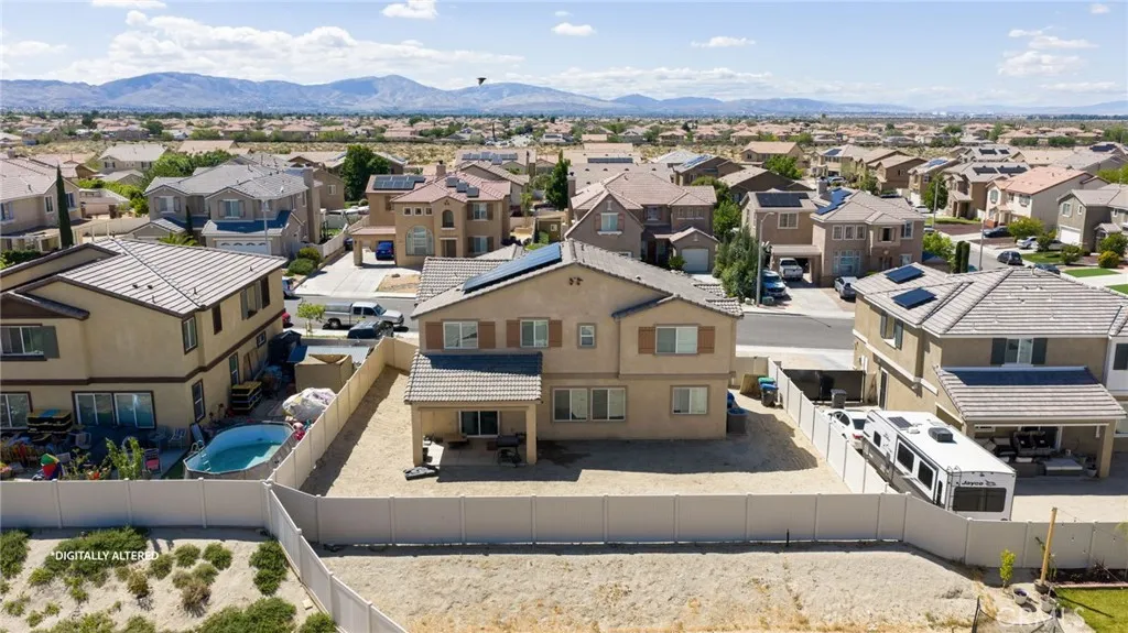 Additional image 58 of 38218 Chapelle Street, Palmdale, CA 93552