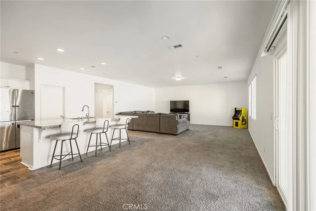 Additional image 42 of 38218 Chapelle Street, Palmdale, CA 93552