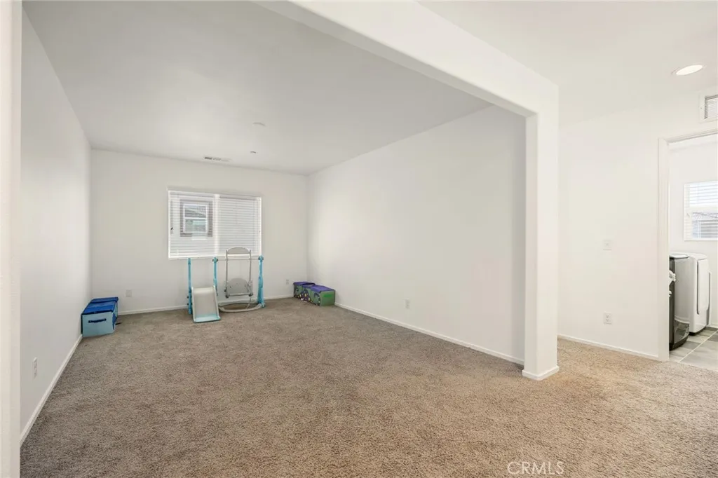 Additional image 14 of 38218 Chapelle Street, Palmdale, CA 93552