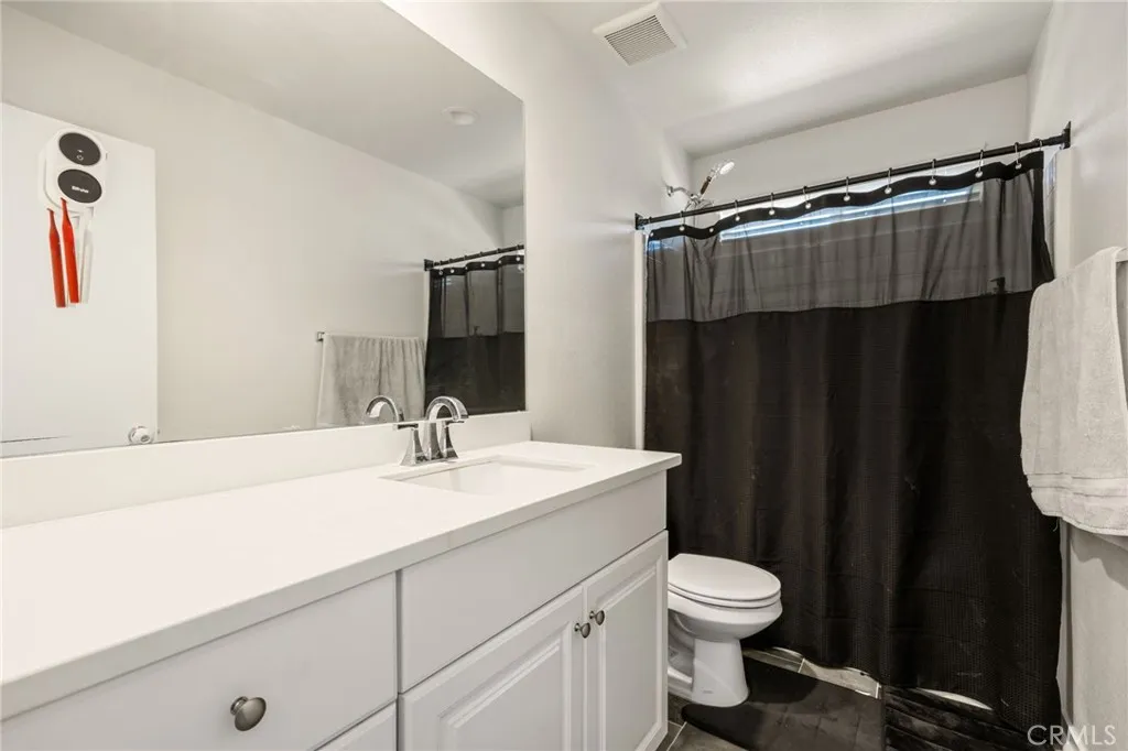 Additional image 46 of 38218 Chapelle Street, Palmdale, CA 93552