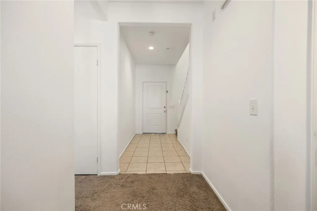 Additional image 39 of 38218 Chapelle Street, Palmdale, CA 93552