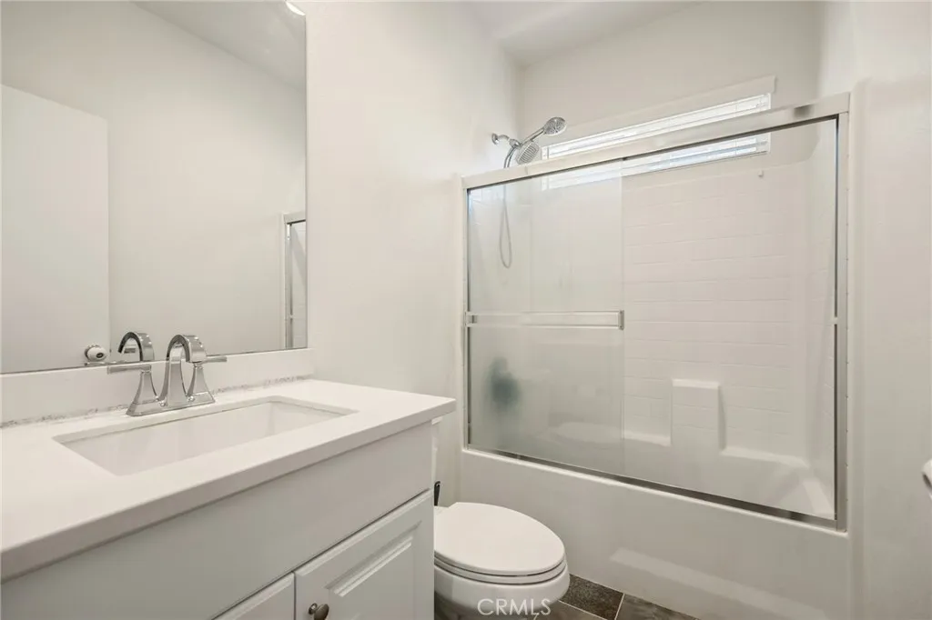 Additional image 41 of 38218 Chapelle Street, Palmdale, CA 93552