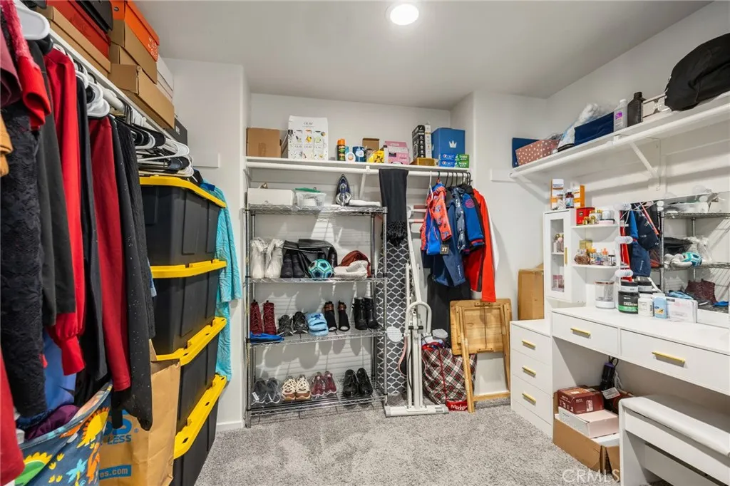 Additional image 52 of 38218 Chapelle Street, Palmdale, CA 93552