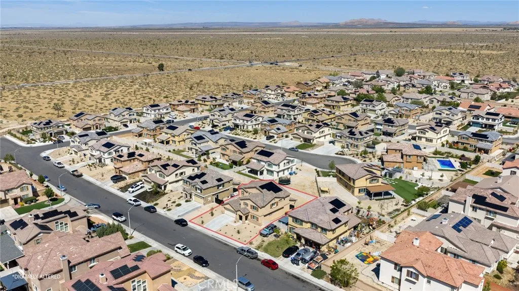 Additional image 31 of 38218 Chapelle Street, Palmdale, CA 93552