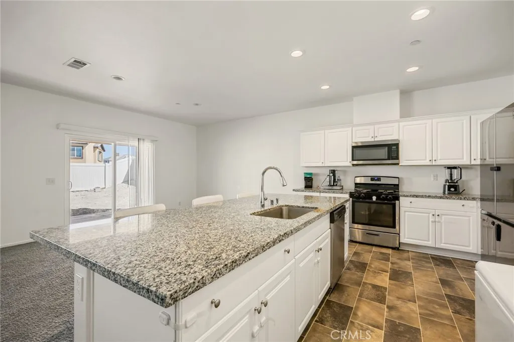 Additional image 7 of 38218 Chapelle Street, Palmdale, CA 93552