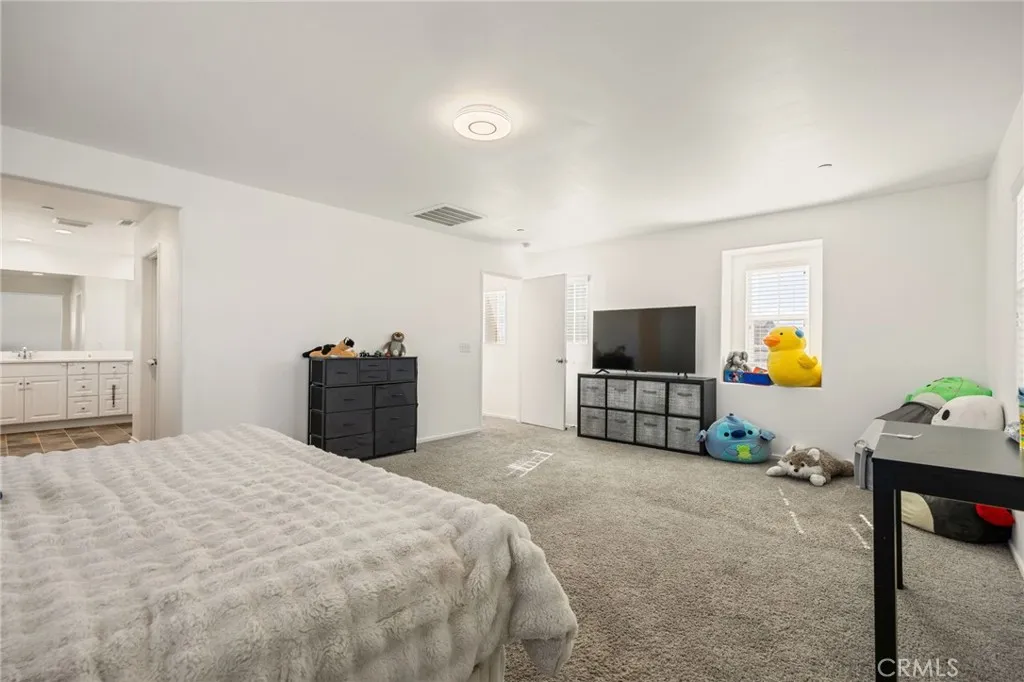 Additional image 20 of 38218 Chapelle Street, Palmdale, CA 93552