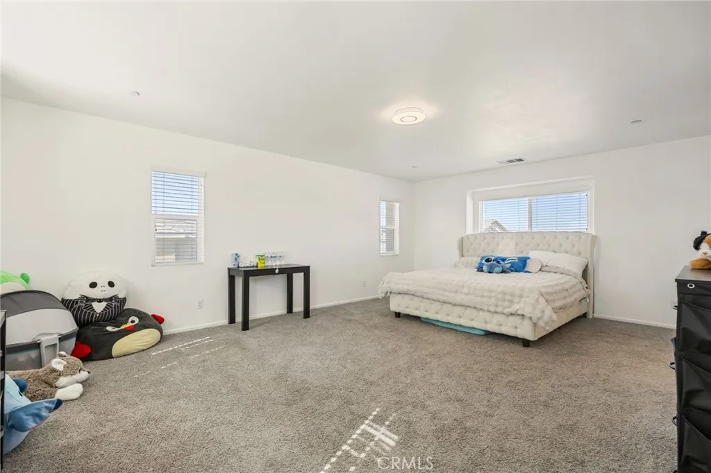 Additional image 49 of 38218 Chapelle Street, Palmdale, CA 93552