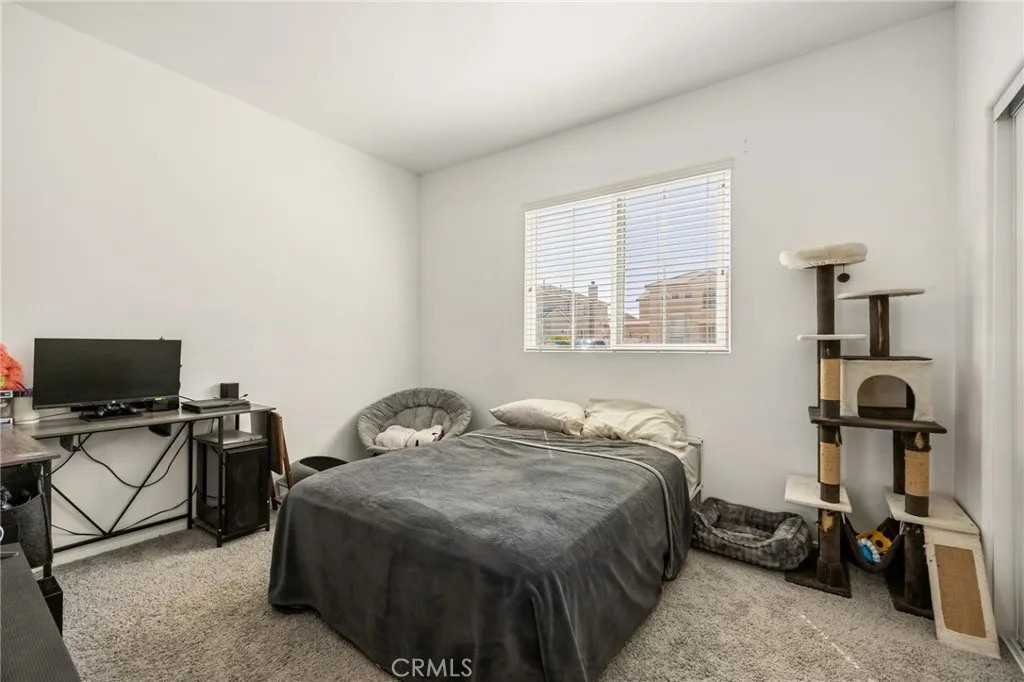 Additional image 23 of 38218 Chapelle Street, Palmdale, CA 93552