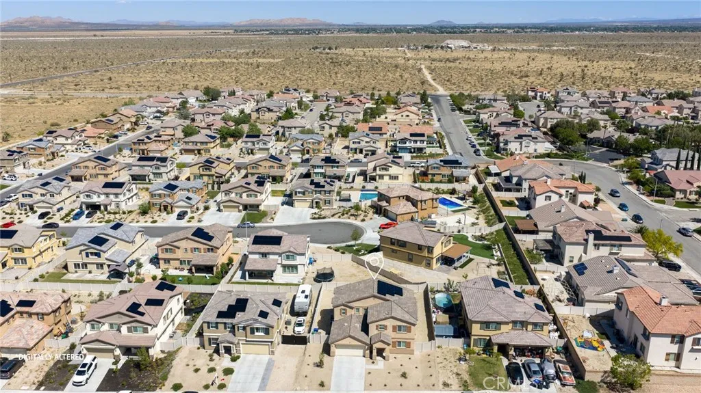 Additional image 29 of 38218 Chapelle Street, Palmdale, CA 93552