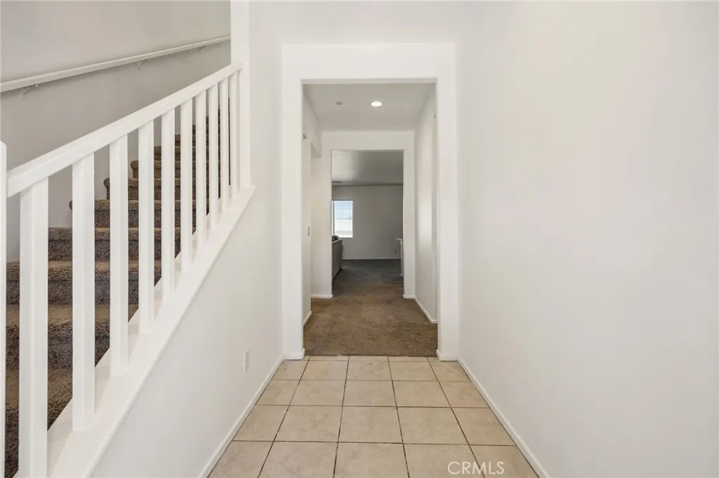 Additional image 40 of 38218 Chapelle Street, Palmdale, CA 93552