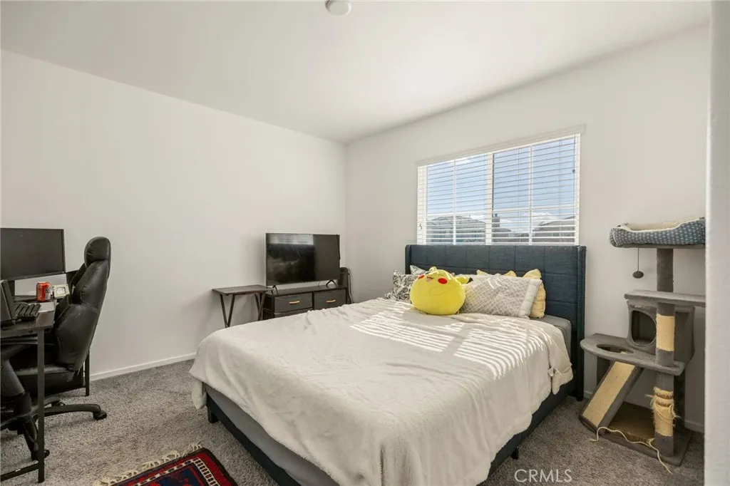 Additional image 18 of 38218 Chapelle Street, Palmdale, CA 93552