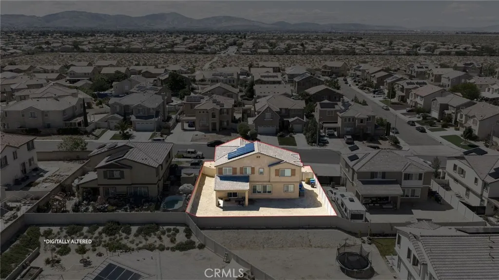 Additional image 25 of 38218 Chapelle Street, Palmdale, CA 93552