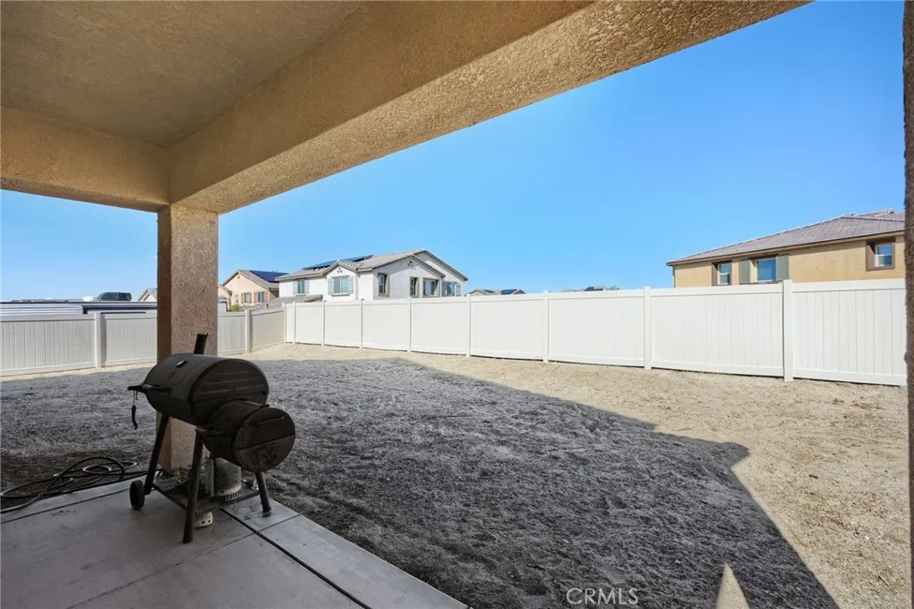 Additional image 26 of 38218 Chapelle Street, Palmdale, CA 93552